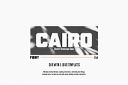 Modern Logo Sans Font Bundle, a Sans Serif Font by Jen Wagner Co (Thumbnail 15 of 39)