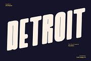 CS Despina Drawn, a Sans Serif Font by Craft Supply Co. (Thumbnail 2 of 8)
