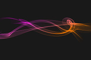 Smoke Photoshop Brush Collation, a Brush Add-On by MRI STUDIO (Thumbnail 8 of 41)
