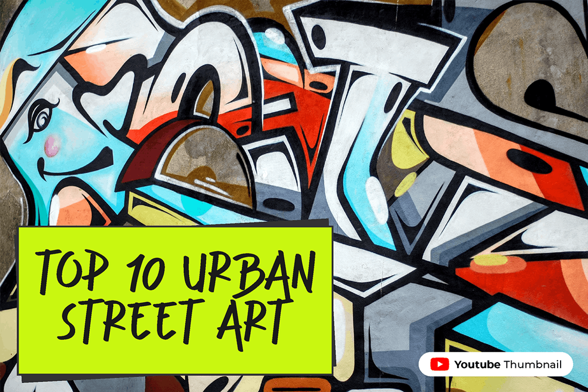 Clint Marker - Graffiti Font, a Sans Serif Font by tokokoo (Photo 7 of 11)