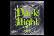 Drakord Blackletter Font, a Font by PutraCetol Studio (Thumbnail 2 of 5)