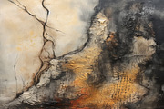 37 Abstract Autumn Backgrounds, a Texture Illustration by Bilgep_design (Thumbnail 7 of 14)