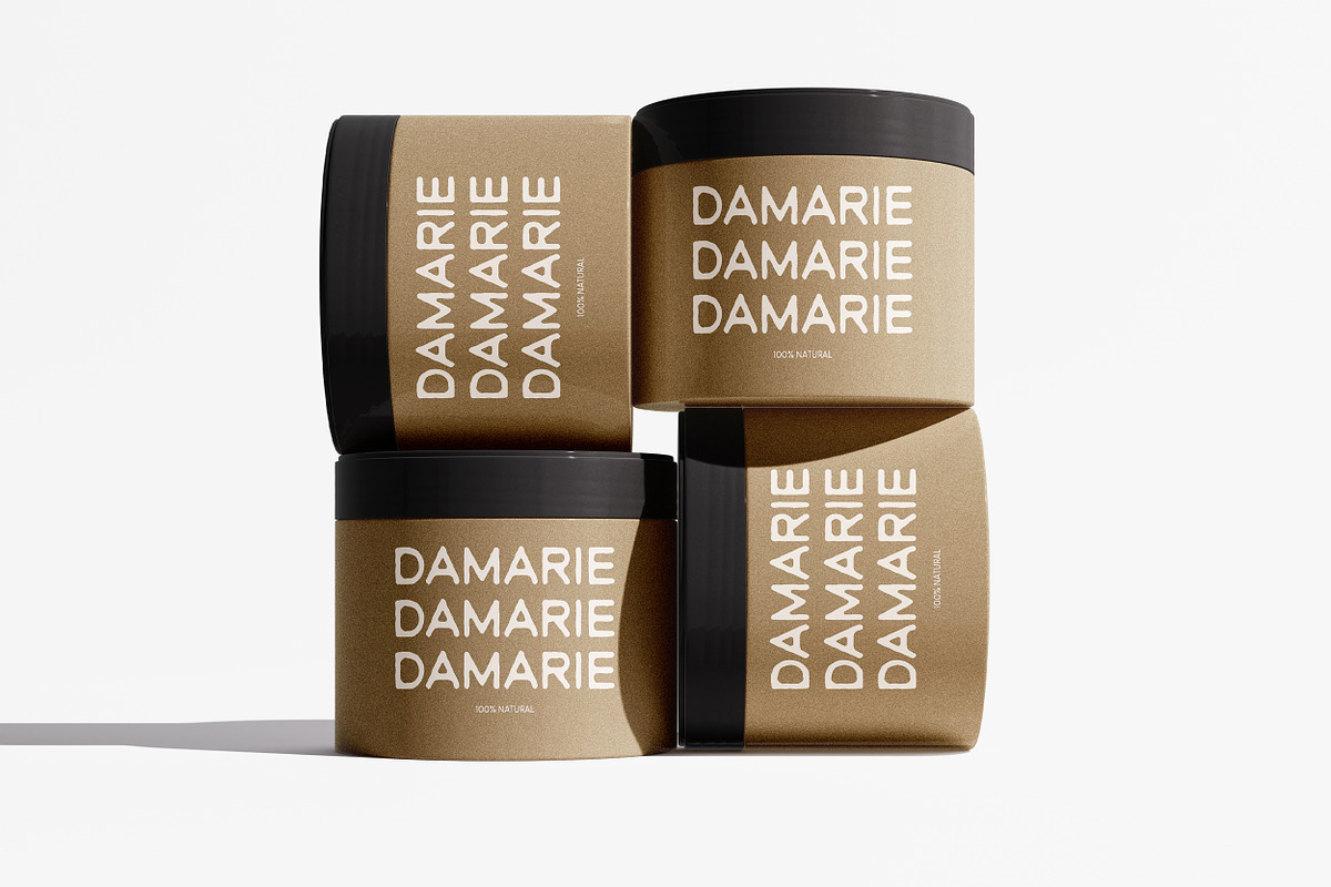 Tenquira Hand-Drawn Sans Serif, a Sans Serif Font by Hishand Studio (Photo 9 of 10)