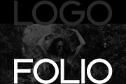 Quicko Display Typeface, a Sans Serif Font by Design Stag (Thumbnail 3 of 5)