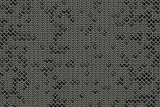 20 Chain Mail Background Textures, a Texture Graphic by Textures & Backgrounds (Thumbnail 19 of 21)