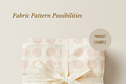 Contemporary Shapes and Gold Clipart, a Texture Graphic by Minky Moo Creations (Thumbnail 13 of 14)