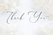 Charttisle wadfield Luxury Font, a Serif Font by Storytype Studio (Thumbnail 15 of 15)