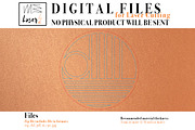 Trivet Bauhaus 1 File for Laser Cut., an Object Graphic by MaramadeLaser (Thumbnail 2 of 5)