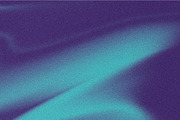 3 Abstract Grain Wave Backgrounds, a Background Photo by Hamza067 (Thumbnail 1 of 3)