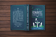 Book Cover Template 55, a Templates & Theme by Digital Goods (Thumbnail 11 of 11)