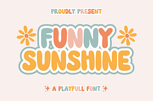 Hello Sunshine
