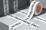 Quelque - Bold Serif, a Serif Font by BearyType Studio (Thumbnail 6 of 10)
