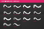 PUNK - Affinity Designer Assets, an Object Graphic by Green Room Media (Thumbnail 19 of 23)