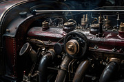 55 Car engines, a Transportation Illustration by Handmadefont (Thumbnail 52 of 56)