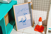 Ocean Vibe | Poster Builder, an Object Graphic by KetteCreate (Thumbnail 14 of 18)