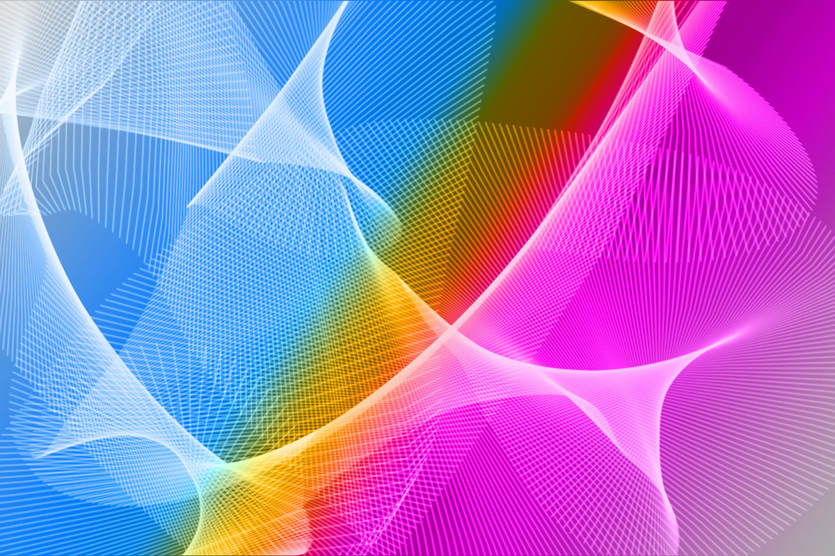 Light Art Abstract Background Pack, a Background Graphic by NJ Himel (Photo 33 of 51)