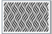 Geometric seamless pattern, a Pattern Graphic by RODINA (Thumbnail 2 of 3)