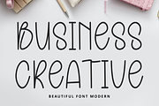 Summer Lemonada, a Sans Serif Font by FreshTypeINK (Thumbnail 2 of 8)