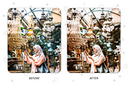 Picturesque - Lightroom Presets, a Preset Add-On by Uno Creative Studio (Thumbnail 3 of 8)