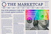 Chucara next, a Serif Font by Letritas (Thumbnail 4 of 14)