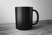 100 geometric seamless patterns, a Pattern Graphic by maximmmmum (Thumbnail 4 of 17)
