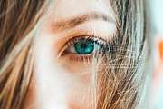 Film Look Lightroom Presets, an Action Add-On by I & M Lightroom Presets (Thumbnail 6 of 15)