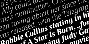 Candide, a Serif Font by Hoftype (Thumbnail 14 of 16)