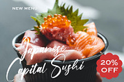 Origa Script - Handwritten Font, a Script Font by StringLabs (Thumbnail 6 of 10)