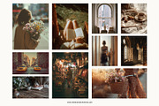 Vintage Vibes Stock Images Vol 2, a Business Photo by The Brand Alchemists (Thumbnail 4 of 10)