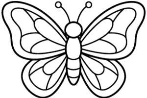 Butterfly SVG Bundle, an Object Graphic by Gfx_Store