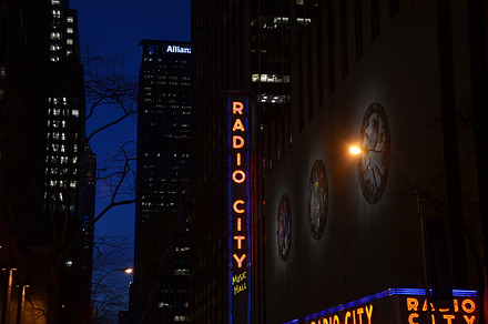 Windows Of New York preview 6