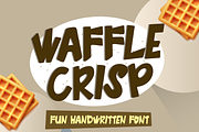 MEGA BUNDLE CRAFTING FONT VOL2, a Font by Tigadestd Type (Thumbnail 11 of 32)