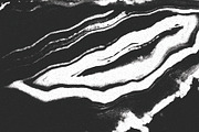 Filament, a Texture Graphic by Jennifer Lauren Creative (Thumbnail 11 of 16)