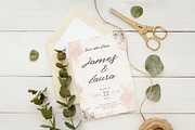 Sweet June - Lovely Script, a Handwritten Font by Typefactoryco (Thumbnail 8 of 10)