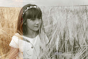 14 B & W Monochrome Presets, a Preset Add-On by Timeless Presets (Thumbnail 5 of 17)