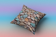 Pebbles Background, a Texture Graphic by Forhadx5 (Thumbnail 14 of 15)
