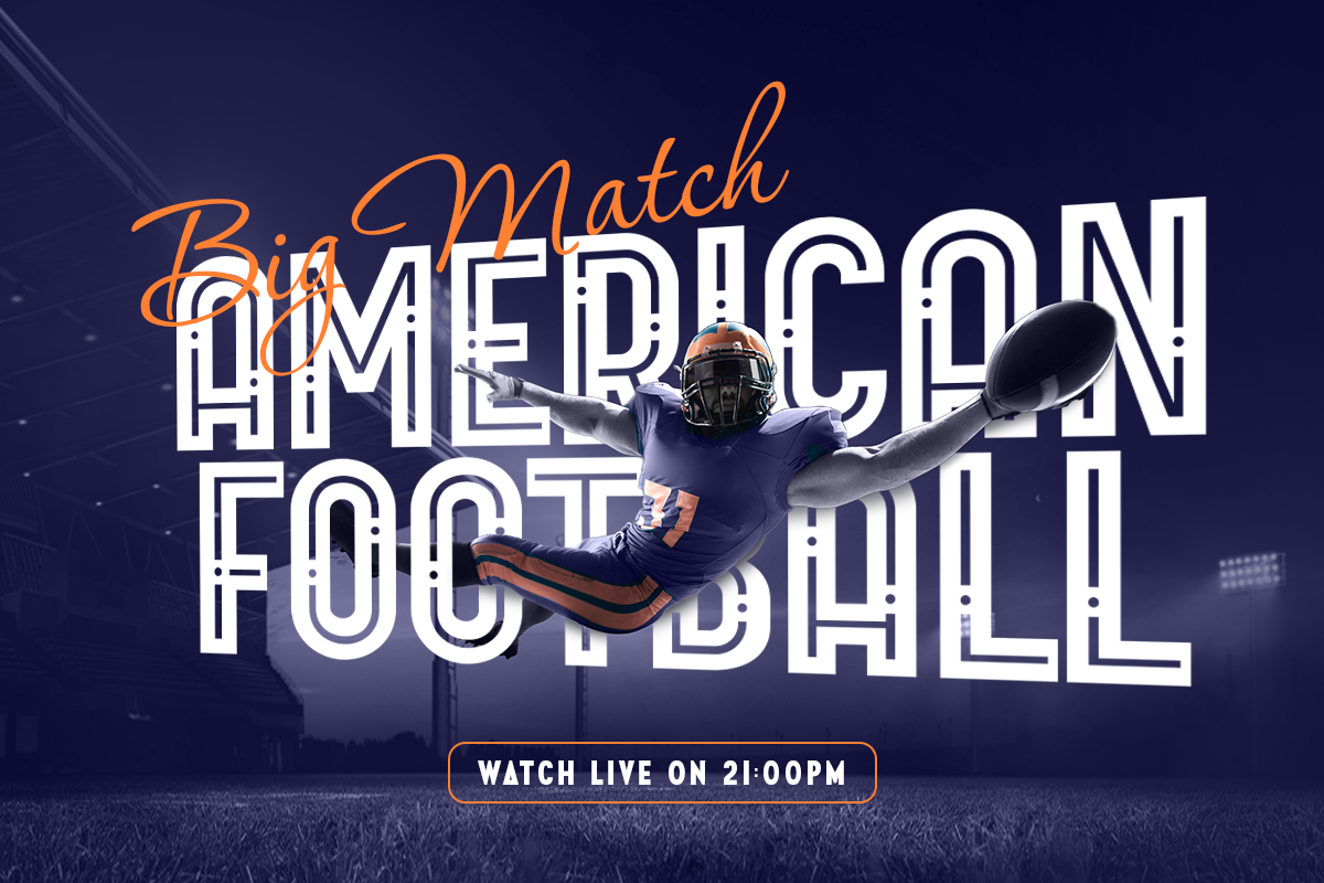 Champione - Athletic Sport Font, a Sans Serif Font by Hamz Studio (Photo 3 of 16)