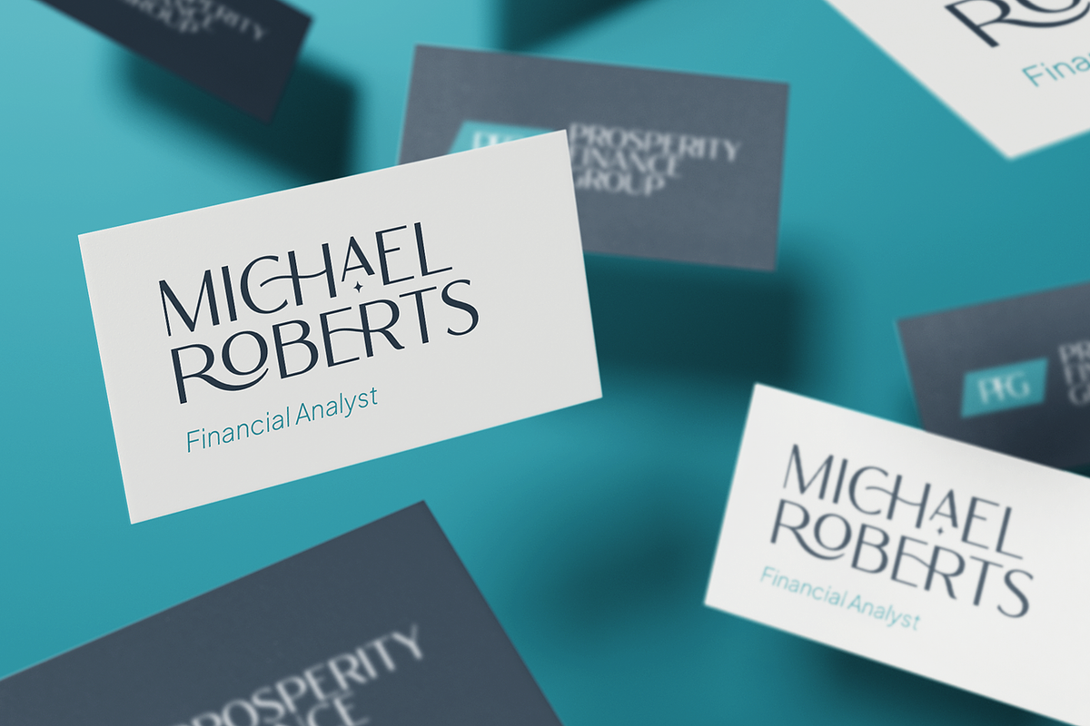 Romansa New Stylish Sans Serif Font, a Sans Serif Font by Vampstudio (Photo 5 of 13)