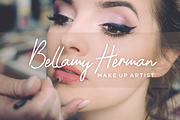 Shantty - Signature Font, a Script Font by Visuallay (Thumbnail 2 of 6)