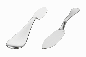 Fish Knife And Fork Common Cutlery