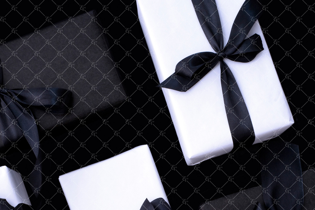 Stock Photo Bundle: Black Tie, a Social Media Template by ET | Stock Photography (Photo 6 of 10)