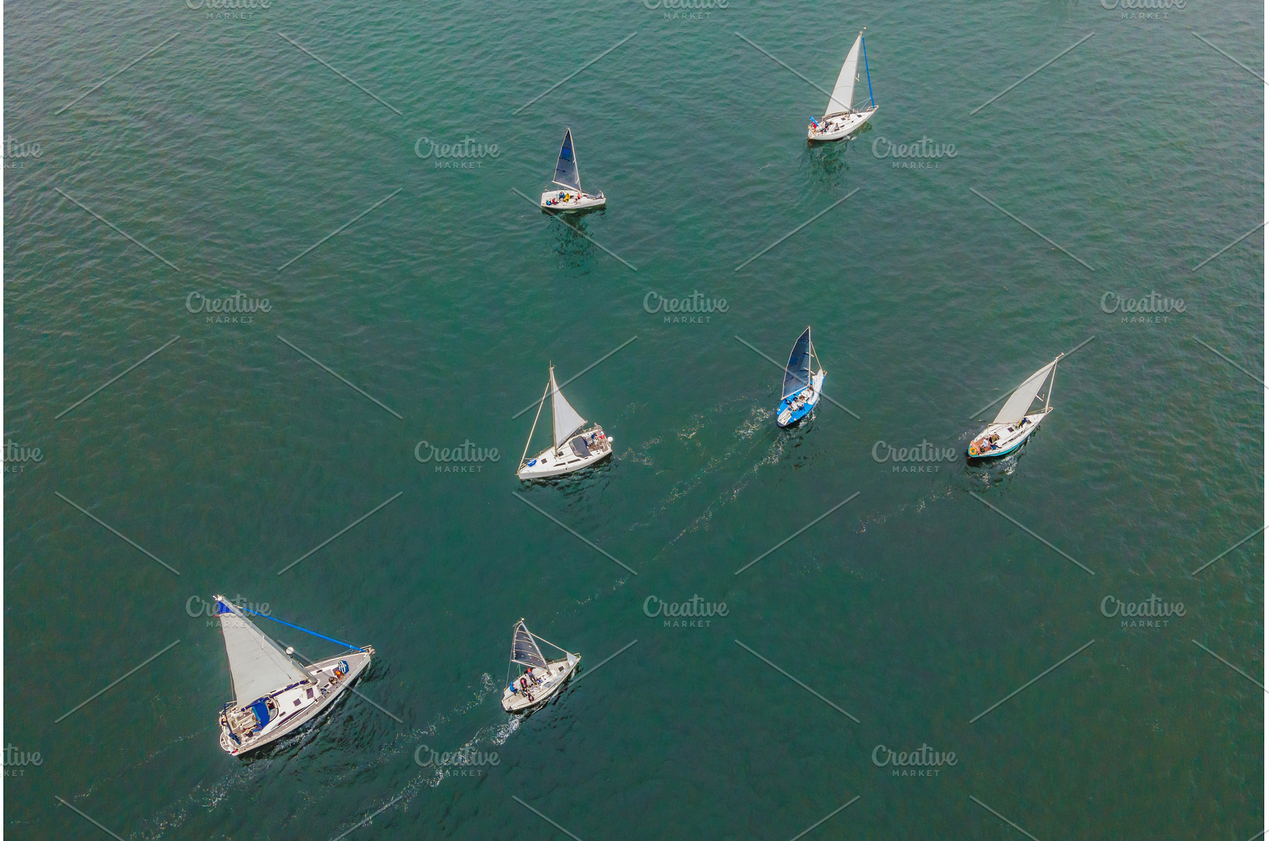 Aerial bird's eye view photo taken, a Nature Photo by Elizaveta Galitskaya