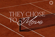 Celesty - Romantic Swash, a Script Font by Setara Langit CreativeStd (Thumbnail 9 of 12)