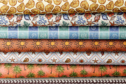 Nostalgic Coastal, a Pattern Graphic by MSNTY STUDIOX (Thumbnail 8 of 36)