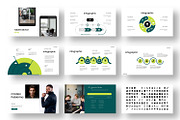 Calad – Business Keynote Template, a Presentation Template by Dens Creative Studio (Thumbnail 5 of 6)