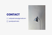 Interior Design Canva Template, a Social Media Template by Moodwave Studio (Thumbnail 10 of 10)