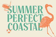 Manica Modern Editorial Serif, a Serif Font by timelesstype.co (Thumbnail 15 of 20)
