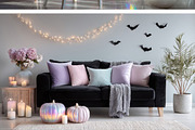 Dreamy Halloween, a Holiday Photo by pictures for you (Thumbnail 15 of 41)