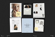ORZA BUNDLE | ALL TEMPLATES, a Social Media Template by Simple có (Thumbnail 4 of 6)