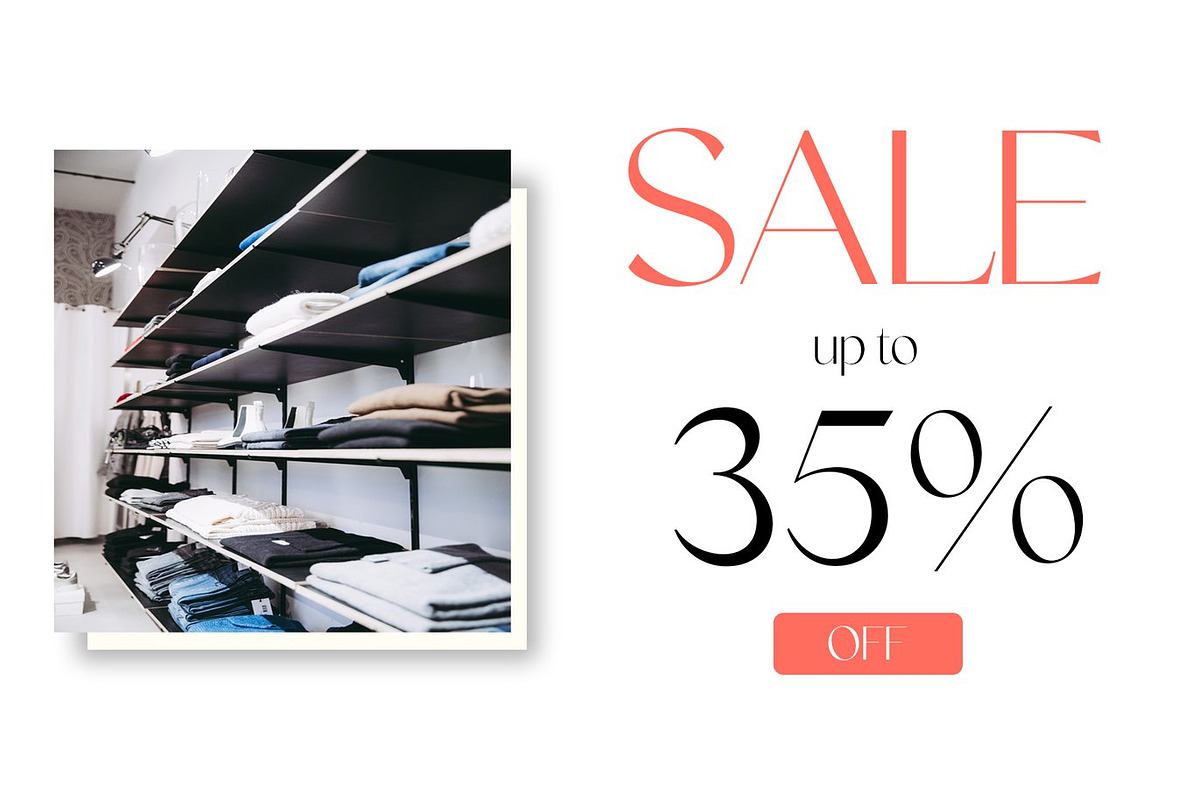 Glamour - Elegant Display Font, a Sans Serif Font by Luna Shop (Photo 4 of 9)